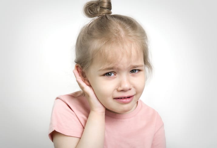 treating-ear-infections-in-children-kidsstreet-urgent-care