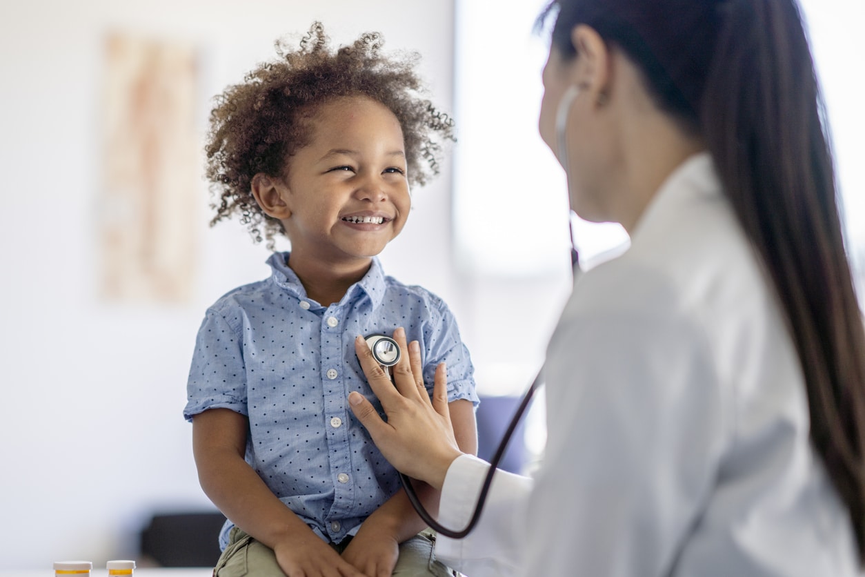 3-must-haves-in-a-pediatric-urgent-care-clinic-kidsstreet