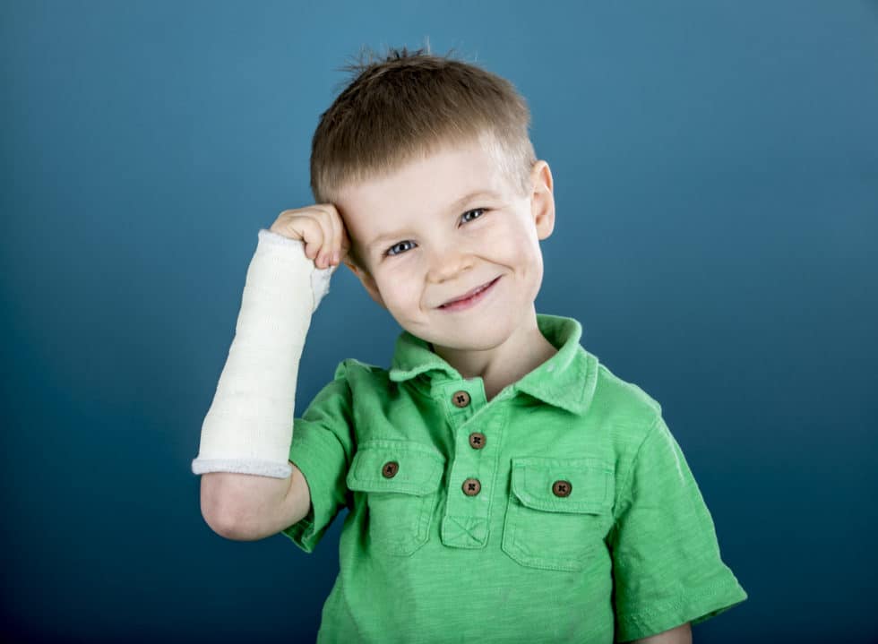 common-types-of-broken-bones-in-children-kidsstreet